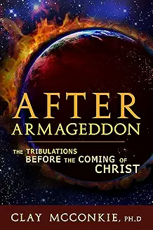 after-armageddon