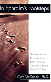 in-ephraims-footsteps