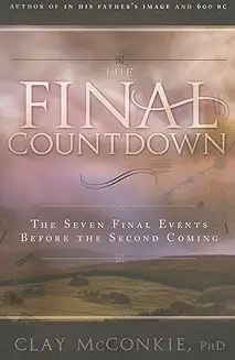the-final-countdown